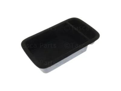 moparpartsgiant15-4460151