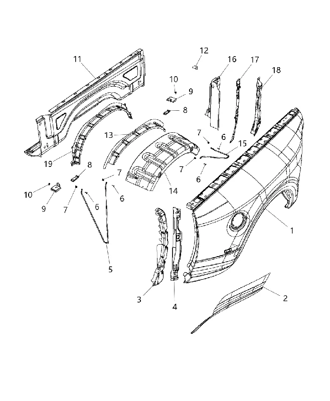 moparpartsgiant15-4460170