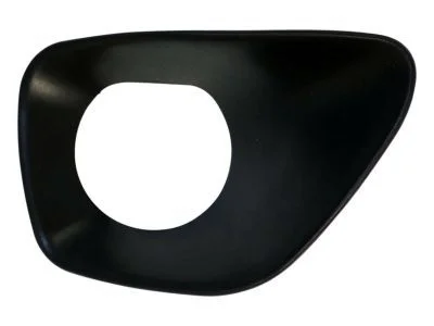 moparpartsgiant15-4460306
