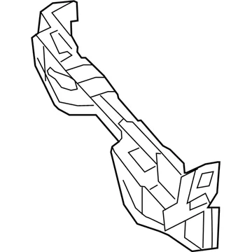 moparpartsgiant15-4460383