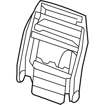 moparpartsgiant15-4460449