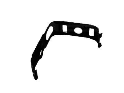 moparpartsgiant15-4460472