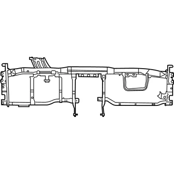 moparpartsgiant15-4460524