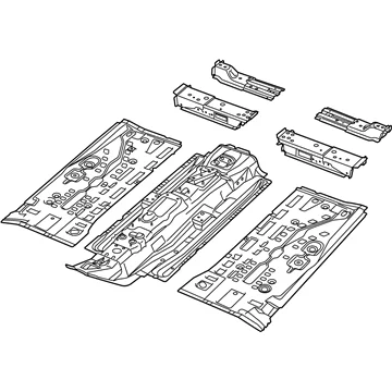 moparpartsgiant15-4460928