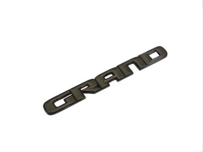 moparpartsgiant15-4461132