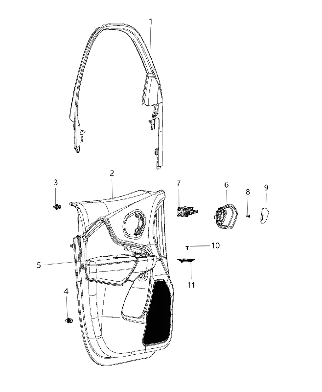 moparpartsgiant15-4461136