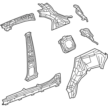 moparpartsgiant15-4461146