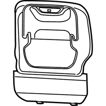 moparpartsgiant15-4461201