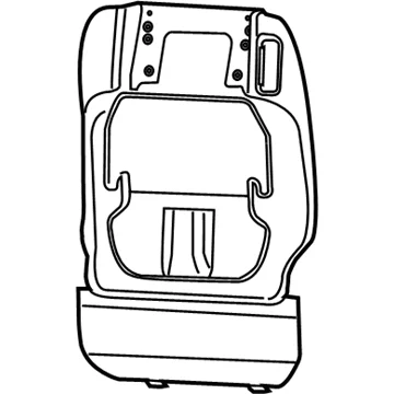 moparpartsgiant15-4461202