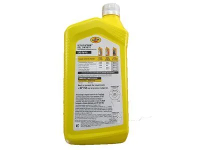 moparpartsgiant15-4461302