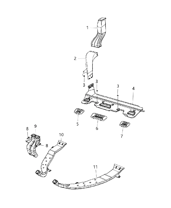 moparpartsgiant15-4461313