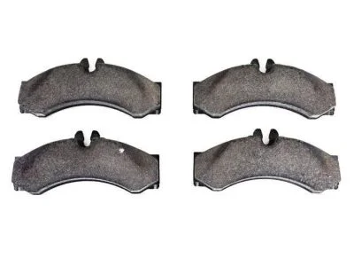 moparpartsgiant15-4461314
