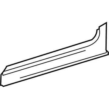moparpartsgiant15-4461333