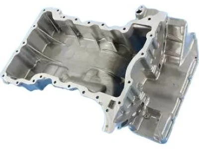 moparpartsgiant15-4461415
