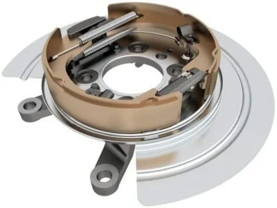 moparpartsgiant15-4461452