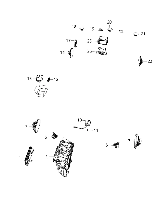 moparpartsgiant15-4461514