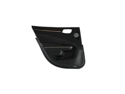 moparpartsgiant15-4461782