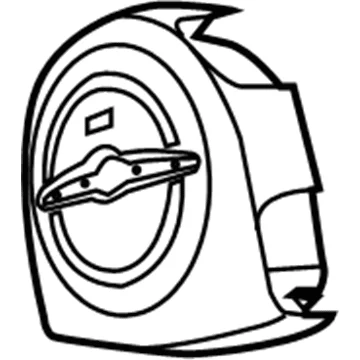 moparpartsgiant15-4461870