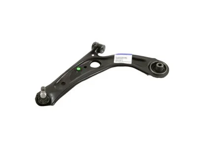 moparpartsgiant15-4461898