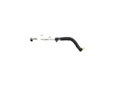 moparpartsgiant15-4462120