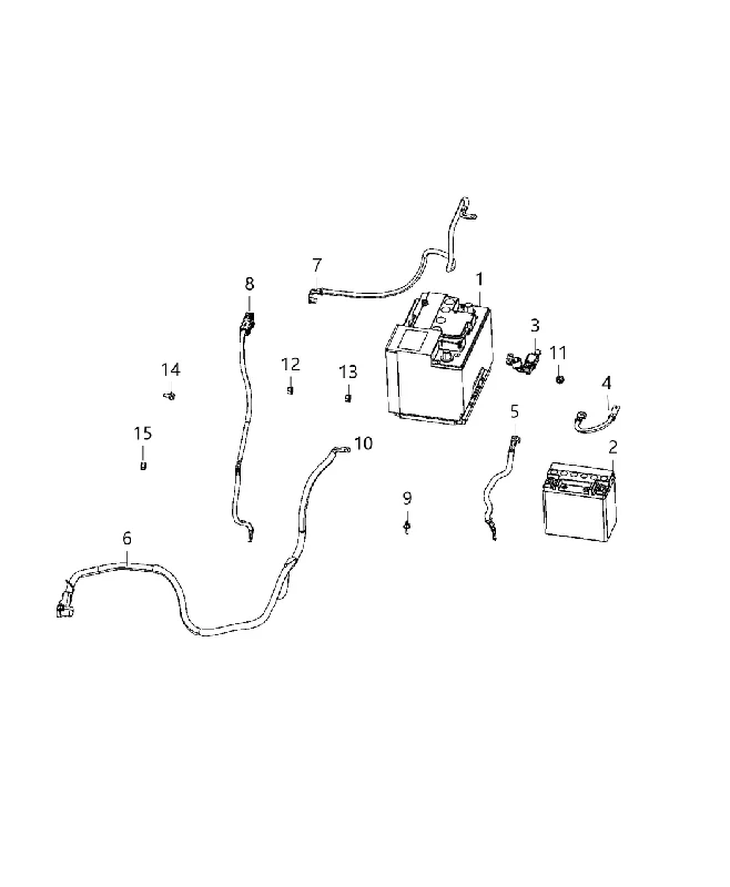 moparpartsgiant15-4462128