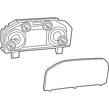 moparpartsgiant15-4462229