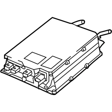 moparpartsgiant15-4462275