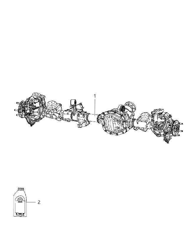 moparpartsgiant15-4462345