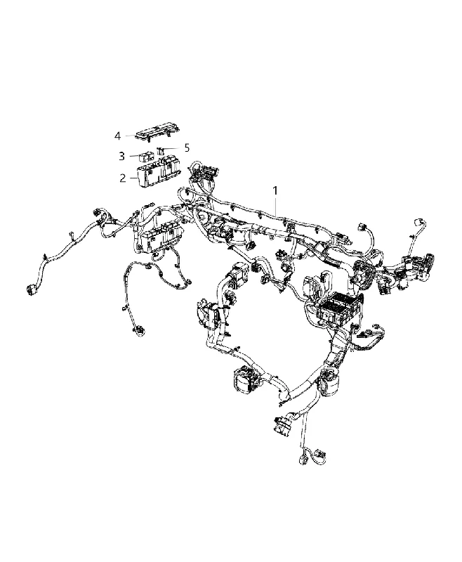 moparpartsgiant15-4462358