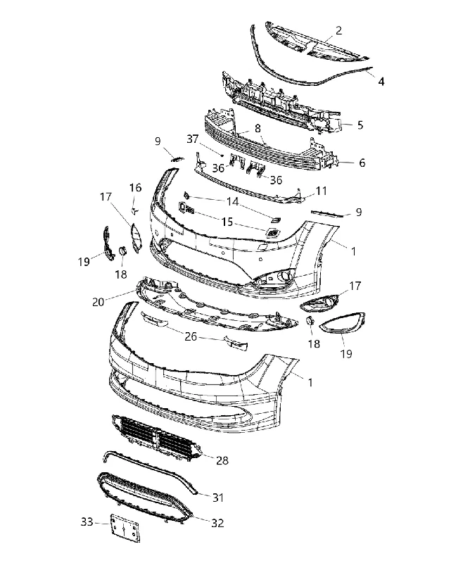 moparpartsgiant15-4462677