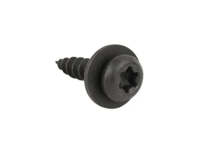 moparpartsgiant15-4462689
