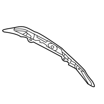 moparpartsgiant15-4462709