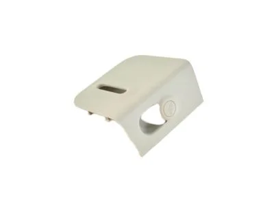 moparpartsgiant15-4462762
