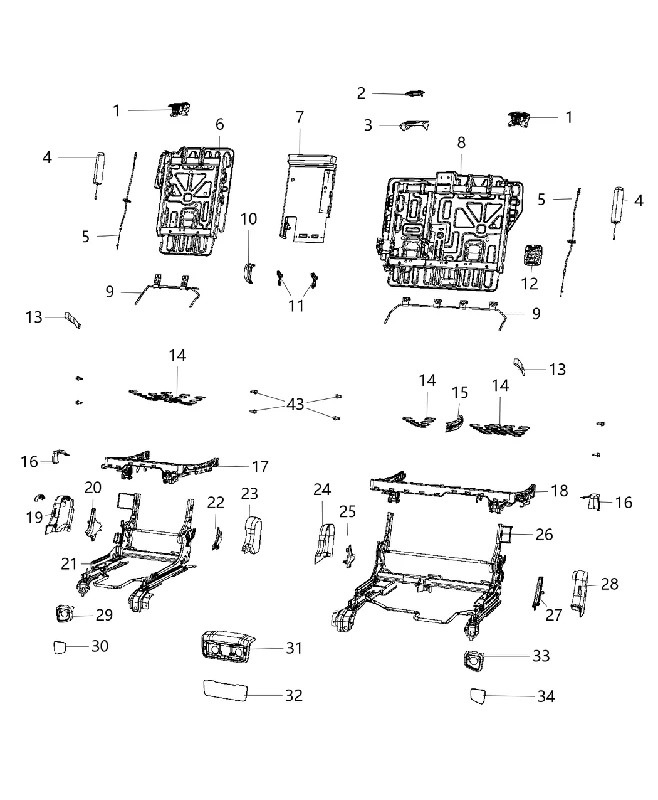 moparpartsgiant15-4462815