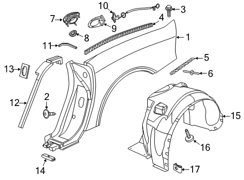 moparpartsgiant15-4462819