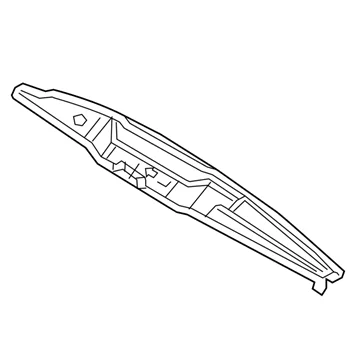 moparpartsgiant15-4462837
