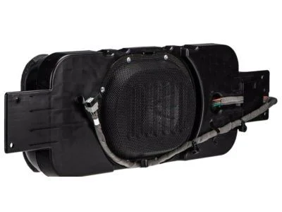 moparpartsgiant15-4462850
