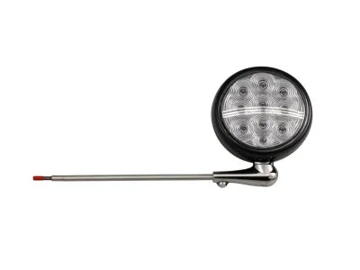 moparpartsgiant15-4462853