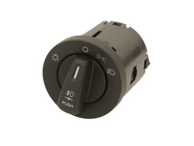 moparpartsgiant15-4462956