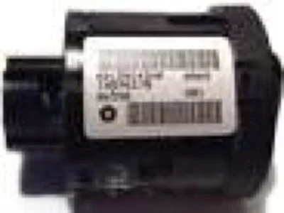 moparpartsgiant15-4462973
