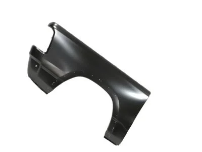 moparpartsgiant15-4463143