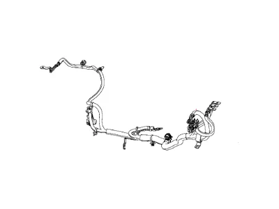 moparpartsgiant15-4463655