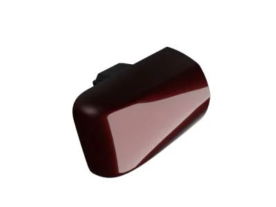 moparpartsgiant15-4463680