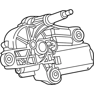 moparpartsgiant15-4464290