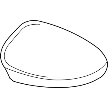 moparpartsgiant15-4464341