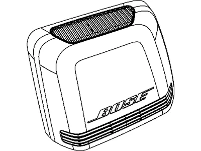 moparpartsgiant15-4464488
