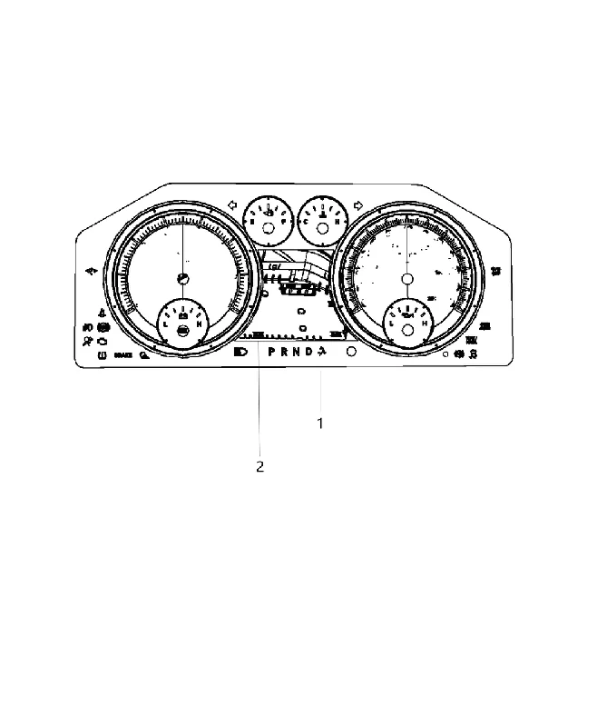 moparpartsgiant15-4464708