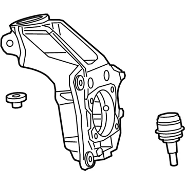 moparpartsgiant15-4464838