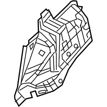 moparpartsgiant15-4464896