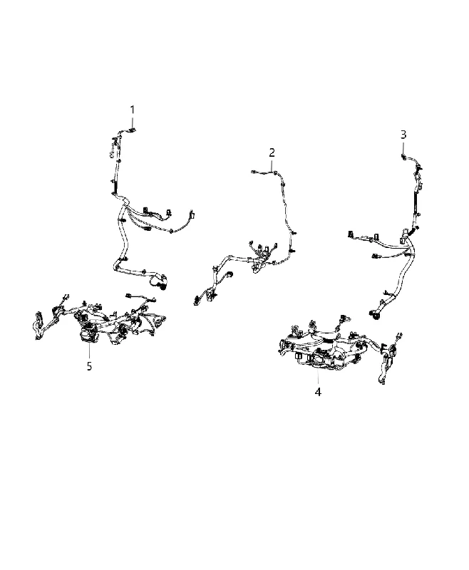 moparpartsgiant15-4464956